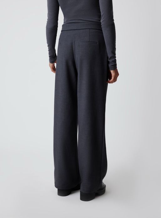 Leger By Lena Gercke Комплект от блуза и панталон