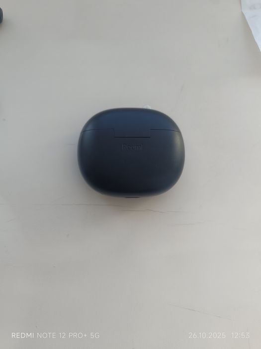 Наушники Redmi Buds 4 Active