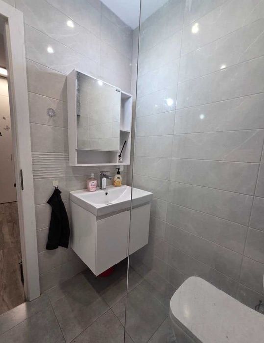 Дава се под наем Двустаен апартамент в София, Овча купел 1 - 65 кв.м за 650 € - Снимка #3