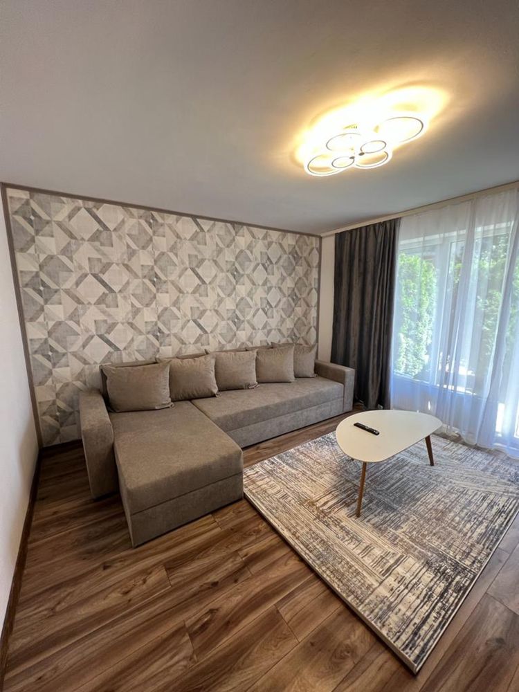 Cazare Regim Hotelier Apartament 1,2,3 camere Avantgarden3 Brasov