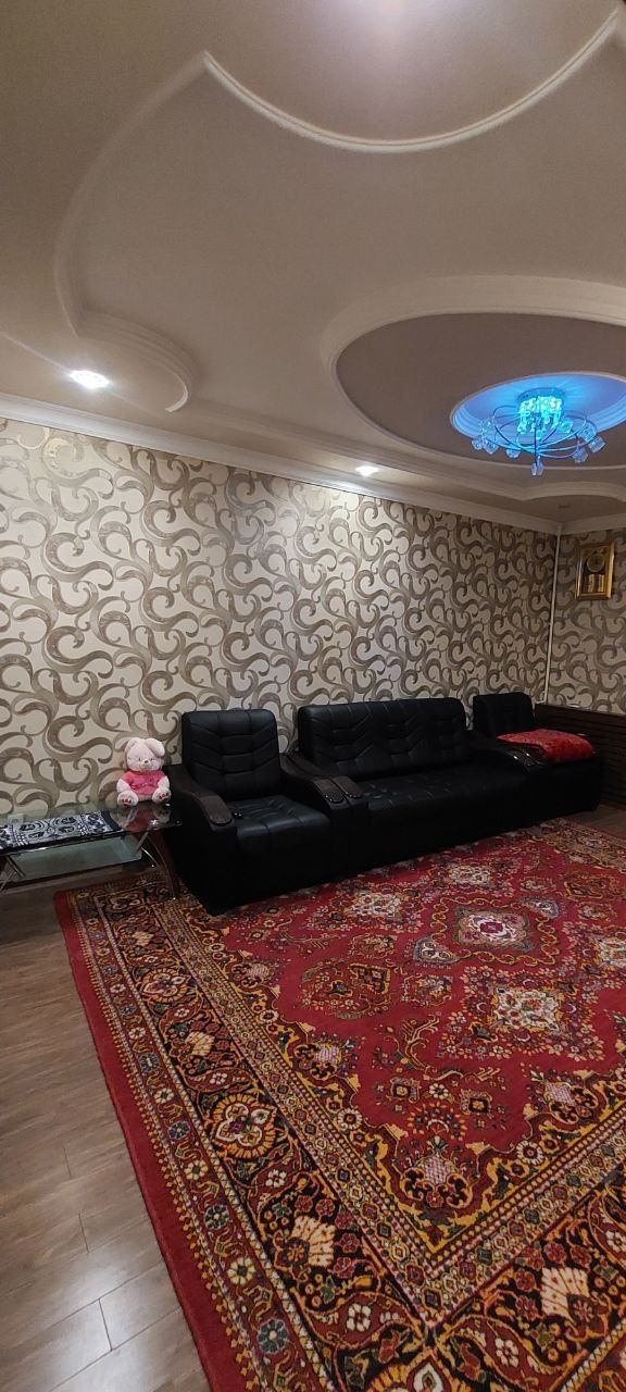 Квартира на аренду