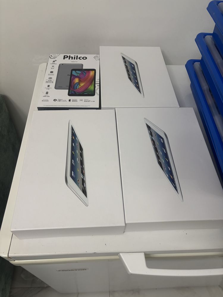 Продам планшет.