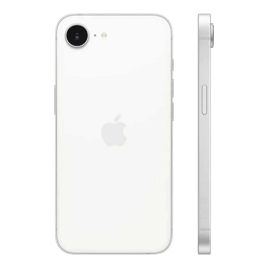 iPhone 16e – Чисто нов, най-евтин на пазара!