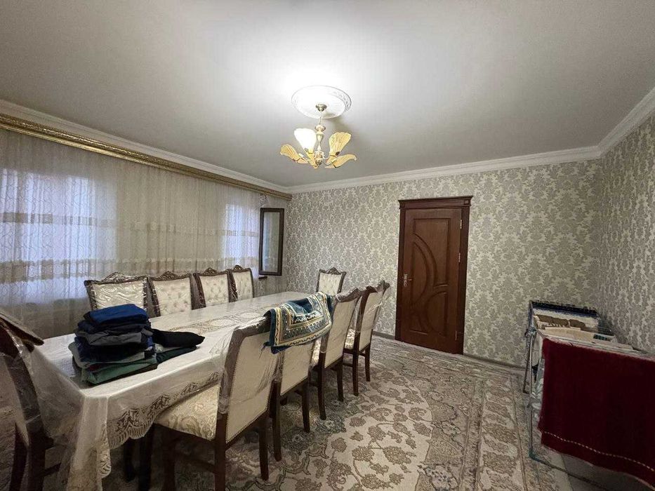 Срочно продается квартира Себзор, 3/7/9, 92кв.м. Ипотекагаям берилади.