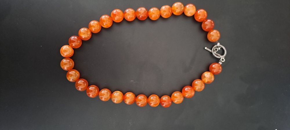 Гердан огнен ахат