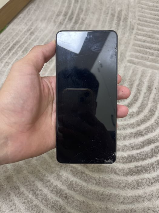 Vivo Y55 сатылады бағасы арзан