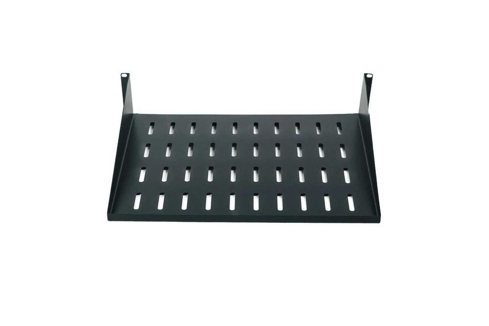 Полка консольная для шкафов глубиной 600 мм (глубина полки 400мм)