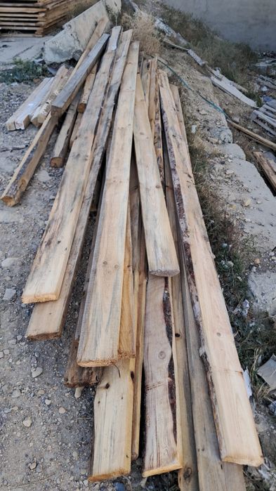 тактайлар сатылады