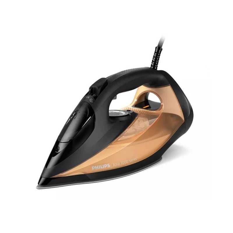 Ютия Philips DST7040
