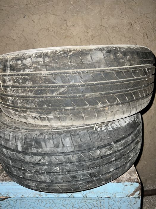 Дентра радной балон 4000 минг йурган