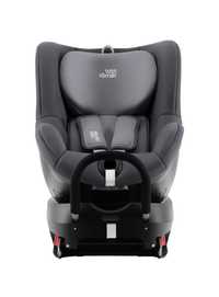 Scaun auto ISOFIX Britax Romer DUALFIX2 R