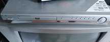 dvd tangent mp4 .