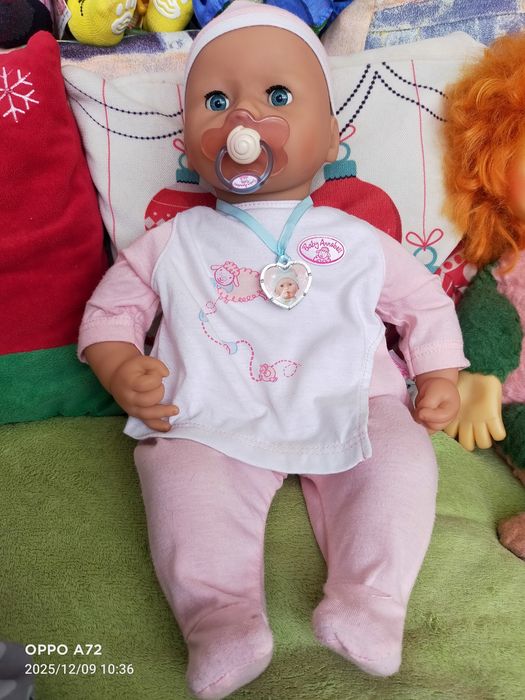 Продам кукол качественных