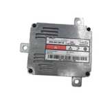 Modul Droser Calculator Far Balast Xenon Audi A4 A5 A6 C6 C7 A8 D4