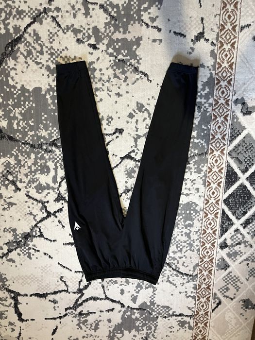 Брюки macron оригинал