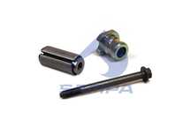 set reparatie bolt arc volvo fm12 fh12 nh12 fh16 ii fm9 fh16 1993-2017