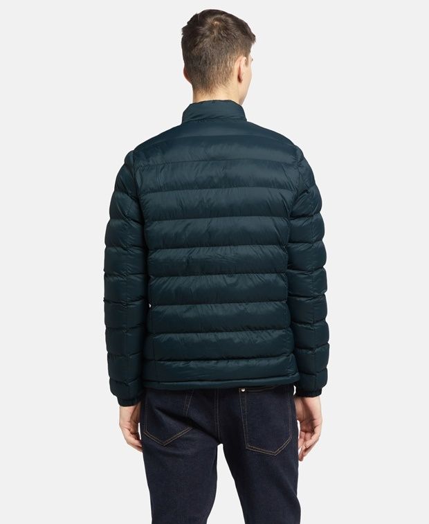 "Оригинално"Lawrence Grey Jacket