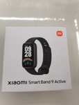 Xiaomi smart Band 9 Active