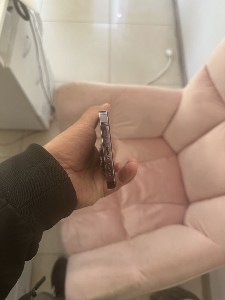 Iphone 14 pro max (128 gb)