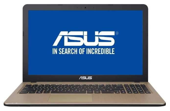 Laptop ASUS Intel® i5,2.20GHz,15.6",8GB,1TB-SSD,DVD-RW,nVIDIA®GeForce®