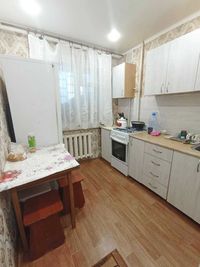 Продажа 1-комнатной квартиры, Быковского 11