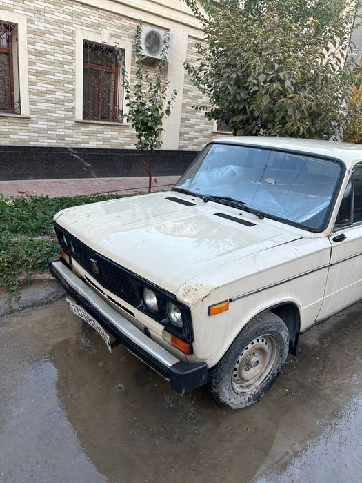 Продается срочно Жигули 06