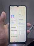 Redmi 9c 64 памяти