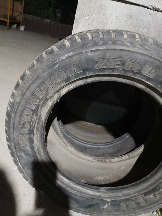 Покрышка18 подам