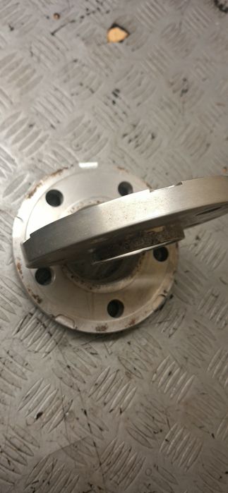 Проданам фланци за Мерцедес W203 ,W211