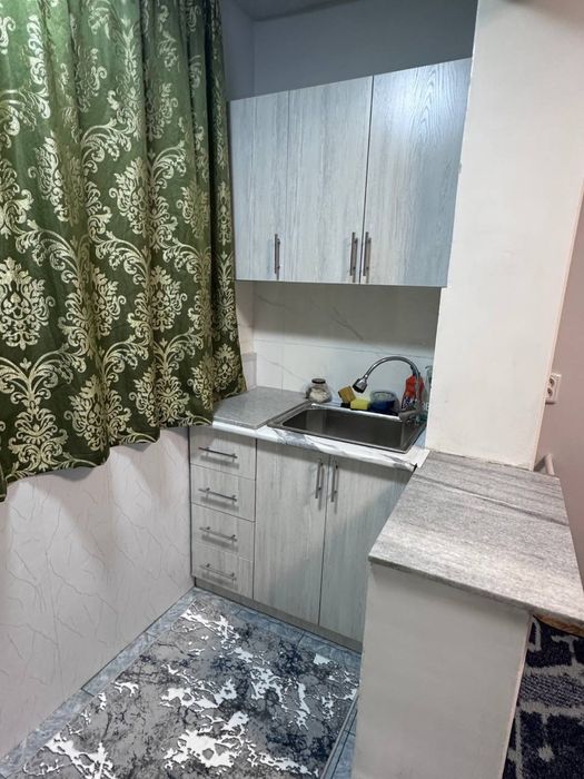 Оренда 2 ком Партьс Самарканд