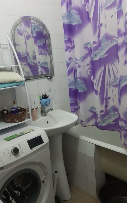 Срочно продается 3 ком Ахмад Югнакий №Ш151