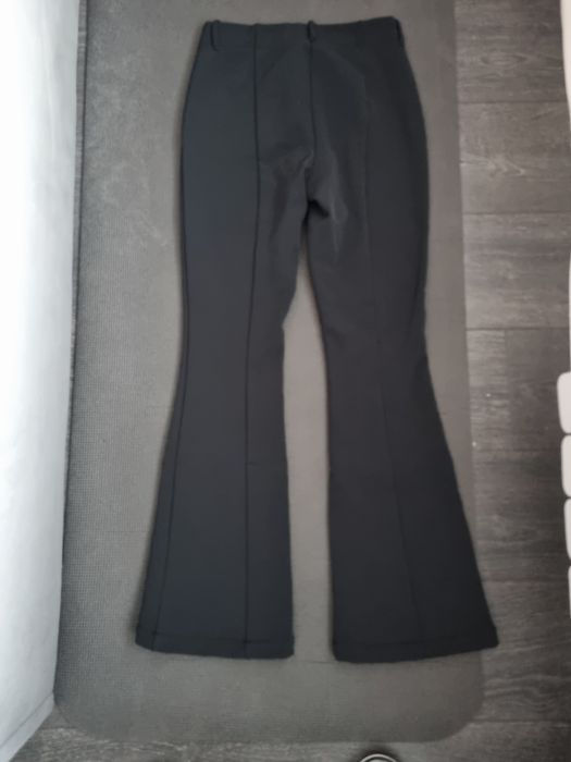 Нов дамски ски панталон