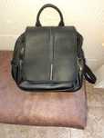 Geanta/rucsac dama