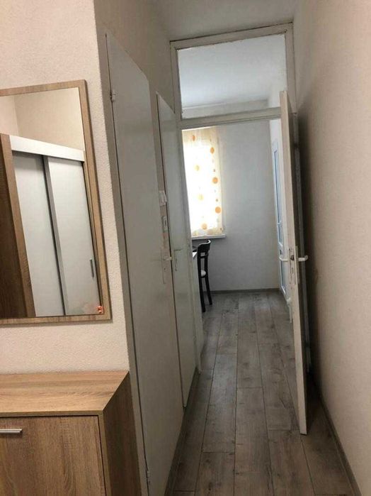 Дава се под наем Едностаен апартамент в София, Люлин 10 - 55 кв.м за 321.3 € - Снимка #6