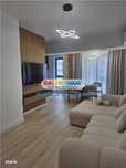 Apartament 3 camere First Estates Pipera
