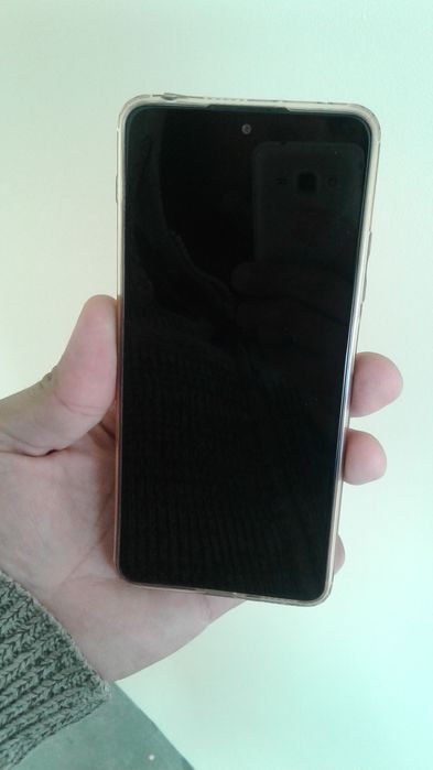 Redmi not 11 pro xolati idyal