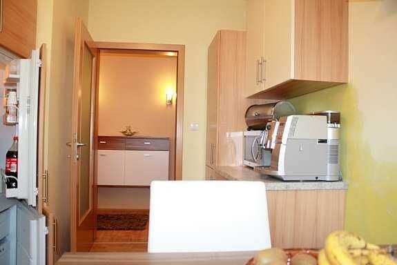 Дава се под наем Двустаен апартамент в София, Зона Б-5 - 55 кв.м за 510 € - Снимка #2