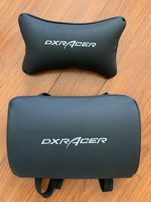 Подушечки для кресел и авто