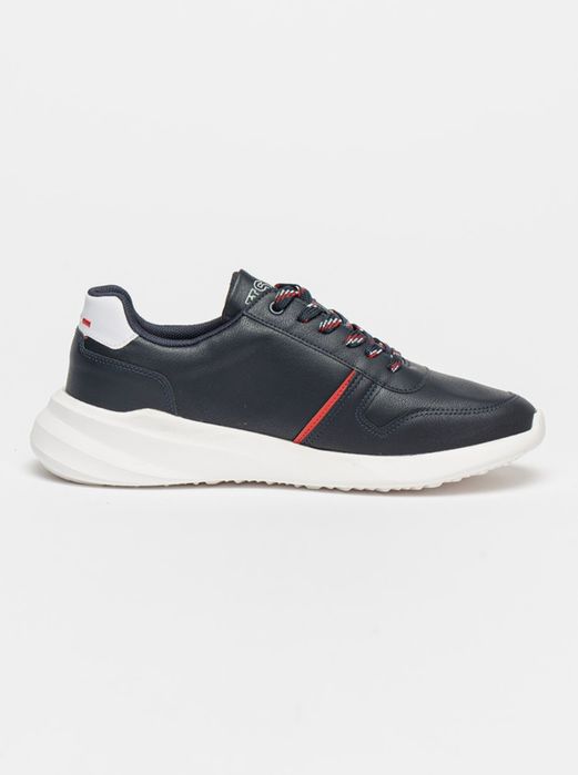 U.S. Polo Assn. Мъжки Спортни обувки /маратонки № 43