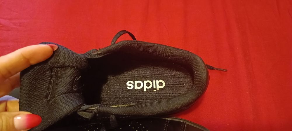 Adidași Adidas Nr 36 predare București