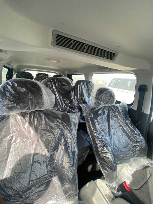 Jac M3 aksiya narxida xarid qilib olishga shoshiling