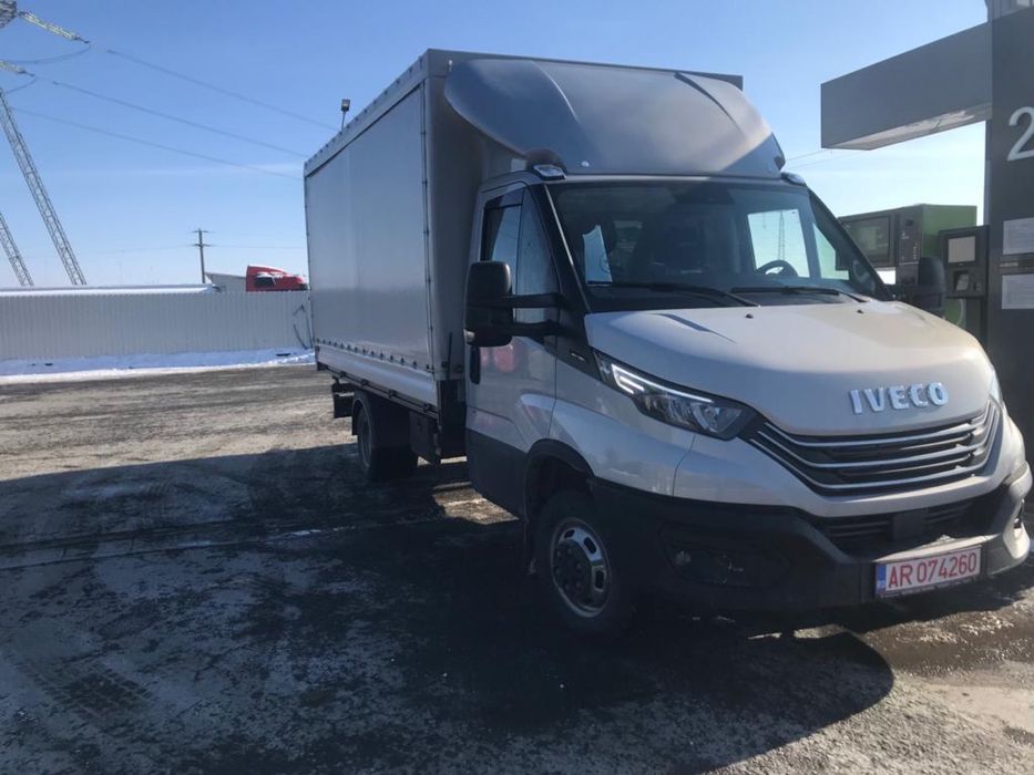 Bene fixe cu sau fara sisteme de prelata