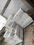 BCA CELCO, 62.5 x 25 x 24 cm, noi, impecabili