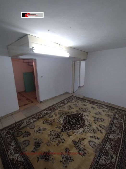 Дава се под наем Магазин в София, Орландовци - 66 кв.м за 204 € - Снимка #14