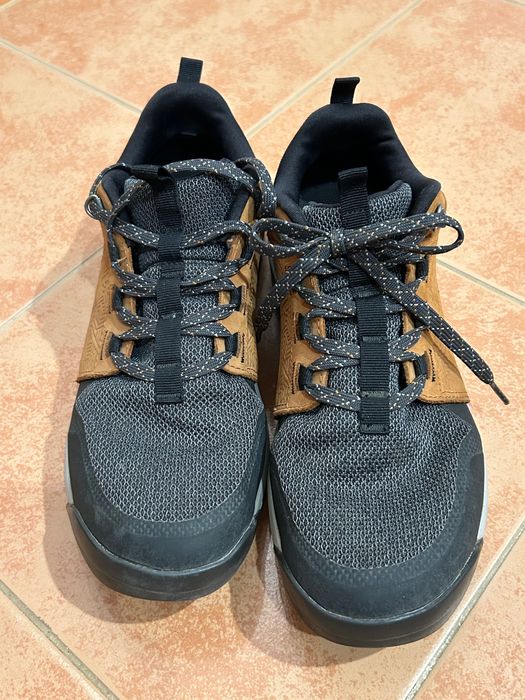 Vand incaltari baieti, M40