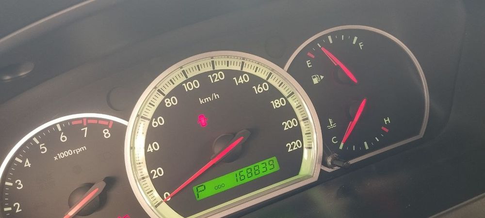 Продаю Эпику в хорошем состоянии