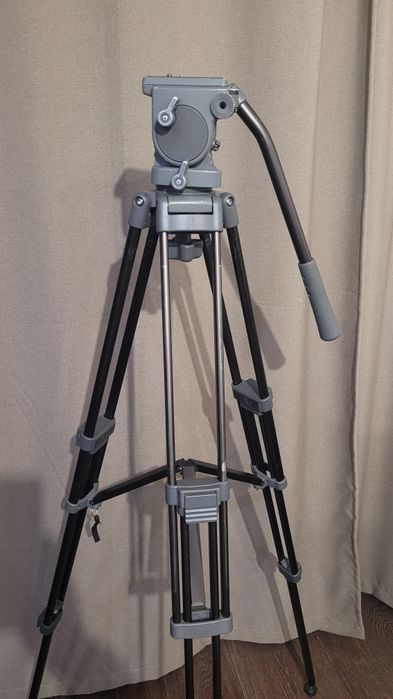 Штатив Libec (Либек) 950