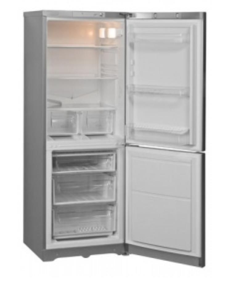 Холодильник Hotpoint Ariston 1161