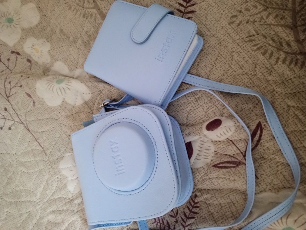 instax 12 mini faqat oladigonla tel qlila