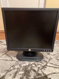 Dell Monitor 15 inch